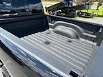 New 2025 Ram 2500 Laramie Mega Cab for sale #C4036 - photo 29