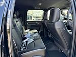 New 2025 Ram 2500 Laramie Mega Cab for sale #C4036 - photo 30