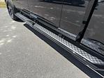 New 2025 Ram 2500 Laramie Mega Cab for sale #C4036 - photo 31