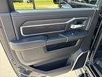 New 2025 Ram 2500 Laramie Mega Cab for sale #C4036 - photo 32