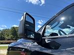 New 2025 Ram 2500 Laramie Mega Cab for sale #C4036 - photo 33