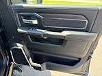 New 2025 Ram 2500 Laramie Mega Cab for sale #C4036 - photo 34