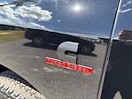 New 2025 Ram 2500 Laramie Mega Cab for sale #C4036 - photo 35