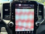 New 2025 Ram 2500 Laramie Mega Cab for sale #C4036 - photo 36