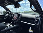 New 2025 Ram 2500 Laramie Mega Cab for sale #C4036 - photo 38