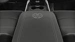 New 2025 Ram 2500 Laramie Mega Cab 4x4 Pickup for sale #C4036 - photo 4