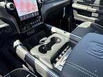 New 2025 Ram 2500 Laramie Mega Cab for sale #C4036 - photo 40