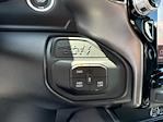New 2025 Ram 2500 Laramie Mega Cab for sale #C4036 - photo 42