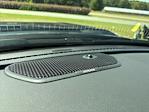 New 2025 Ram 2500 Laramie Mega Cab for sale #C4036 - photo 45