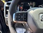 New 2025 Ram 2500 Laramie Mega Cab for sale #C4036 - photo 48
