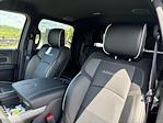 New 2025 Ram 2500 Laramie Mega Cab for sale #C4036 - photo 53