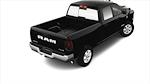 New 2025 Ram 2500 Big Horn Crew Cab 4x4 Pickup for sale #C4042 - photo 2