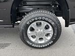 New 2025 Ram 2500 Big Horn Crew Cab for sale #C4042Z - photo 3