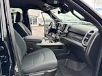New 2025 Ram 2500 Big Horn Crew Cab for sale #C4042Z - photo 4