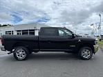New 2025 Ram 2500 Big Horn Crew Cab for sale #C4042Z - photo 5