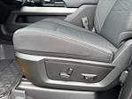 New 2025 Ram 2500 Big Horn Crew Cab for sale #C4042Z - photo 6