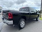 New 2025 Ram 2500 Big Horn Crew Cab for sale #C4042Z - photo 7