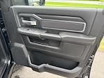 New 2025 Ram 2500 Big Horn Crew Cab for sale #C4042Z - photo 8