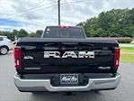 New 2025 Ram 2500 Big Horn Crew Cab for sale #C4042Z - photo 9