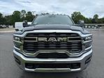 New 2025 Ram 2500 Big Horn Crew Cab for sale #C4042Z - photo 11