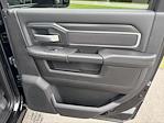 New 2025 Ram 2500 Big Horn Crew Cab for sale #C4042Z - photo 12
