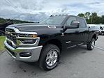 New 2025 Ram 2500 Big Horn Crew Cab for sale #C4042Z - photo 13