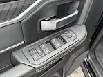 New 2025 Ram 2500 Big Horn Crew Cab for sale #C4042Z - photo 16