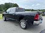 New 2025 Ram 2500 Big Horn Crew Cab for sale #C4042Z - photo 17