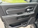 New 2025 Ram 2500 Big Horn Crew Cab for sale #C4042Z - photo 18