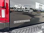 New 2025 Ram 2500 Big Horn Crew Cab for sale #C4042Z - photo 19