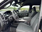 New 2025 Ram 2500 Big Horn Crew Cab for sale #C4042Z - photo 20