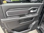 New 2025 Ram 2500 Big Horn Crew Cab for sale #C4042Z - photo 22