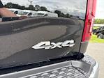 New 2025 Ram 2500 Big Horn Crew Cab for sale #C4042Z - photo 23