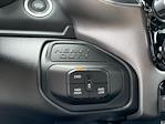 New 2025 Ram 2500 Big Horn Crew Cab for sale #C4042Z - photo 24