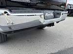 New 2025 Ram 2500 Big Horn Crew Cab for sale #C4042Z - photo 25