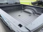 New 2025 Ram 2500 Big Horn Crew Cab for sale #C4042Z - photo 27