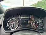 New 2025 Ram 2500 Big Horn Crew Cab for sale #C4042Z - photo 28