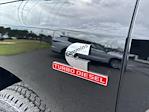 New 2025 Ram 2500 Big Horn Crew Cab for sale #C4042Z - photo 31