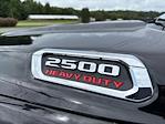 New 2025 Ram 2500 Big Horn Crew Cab for sale #C4042Z - photo 33