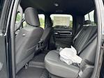 New 2025 Ram 2500 Big Horn Crew Cab for sale #C4042Z - photo 34
