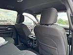 New 2025 Ram 2500 Big Horn Crew Cab for sale #C4042Z - photo 35