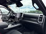 New 2025 Ram 2500 Big Horn Crew Cab for sale #C4042Z - photo 36