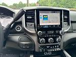 New 2025 Ram 2500 Big Horn Crew Cab for sale #C4042Z - photo 37
