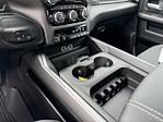 New 2025 Ram 2500 Big Horn Crew Cab for sale #C4042Z - photo 38