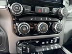 New 2025 Ram 2500 Big Horn Crew Cab for sale #C4042Z - photo 40