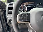New 2025 Ram 2500 Big Horn Crew Cab for sale #C4042Z - photo 41