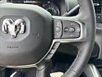 New 2025 Ram 2500 Big Horn Crew Cab for sale #C4042Z - photo 42