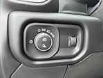 New 2025 Ram 2500 Big Horn Crew Cab for sale #C4042Z - photo 43