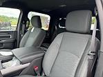 New 2025 Ram 2500 Big Horn Crew Cab for sale #C4042Z - photo 46
