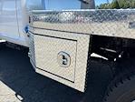 New 2025 Ram 4500 Regular Cab 60 CA Cab Chassis for sale #C4043 - photo 35